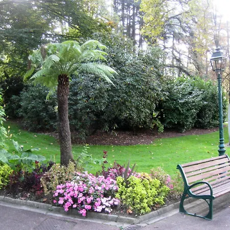 L'elvire - Chaleureux Dans Quartier Anime ! Mae-6964 *