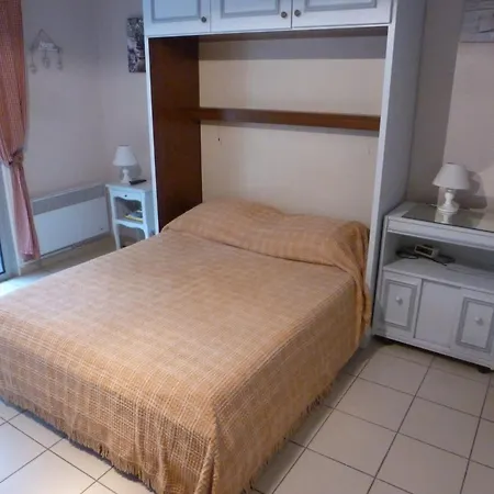 L'elvire - Chaleureux Dans Quartier Anime ! Mae-6964 Apartament Aix-les-Bains
