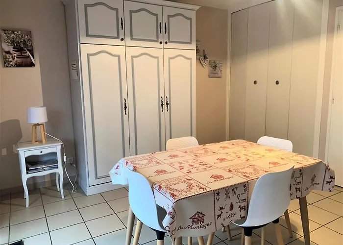 L'elvire - Chaleureux Dans Quartier Anime ! Mae-6964 アパート