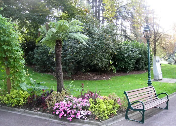 L'elvire - Chaleureux Dans Quartier Anime ! Mae-6964 エクスレバン